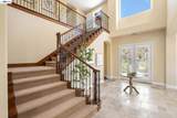 387 Golden Grass Dr - Photo 30