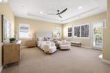 387 Golden Grass Dr - Photo 31
