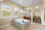 387 Golden Grass Dr - Photo 33