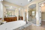 387 Golden Grass Dr - Photo 34