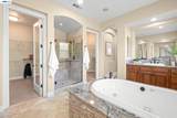 387 Golden Grass Dr - Photo 35