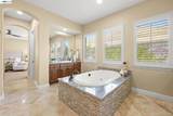 387 Golden Grass Dr - Photo 36