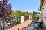 387 Golden Grass Dr - Photo 38