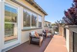 387 Golden Grass Dr - Photo 39