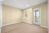 387 Golden Grass Dr - Photo 40