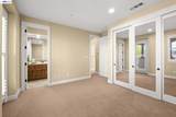 387 Golden Grass Dr - Photo 41