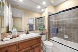 387 Golden Grass Dr - Photo 42