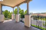 387 Golden Grass Dr - Photo 43
