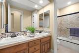 387 Golden Grass Dr - Photo 44