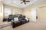 387 Golden Grass Dr - Photo 45