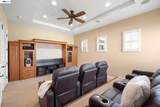 387 Golden Grass Dr - Photo 46