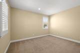 387 Golden Grass Dr - Photo 47