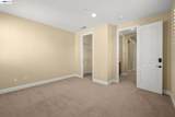 387 Golden Grass Dr - Photo 48