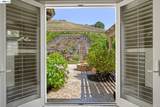 387 Golden Grass Dr - Photo 49