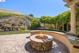387 Golden Grass Dr - Photo 52