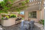 387 Golden Grass Dr - Photo 54