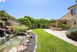 387 Golden Grass Dr - Photo 56
