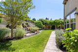 387 Golden Grass Dr - Photo 57
