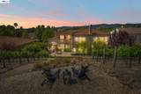 387 Golden Grass Dr - Photo 60