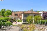 387 Golden Grass Dr - Photo 63