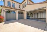 387 Golden Grass Dr - Photo 65