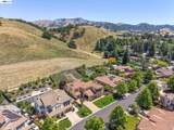 387 Golden Grass Dr - Photo 68
