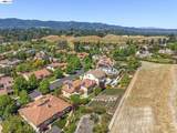 387 Golden Grass Dr - Photo 70