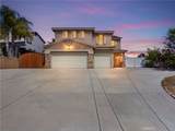 36692 Covington Circle - Photo 1
