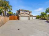 36692 Covington Circle - Photo 12