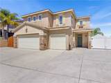 36692 Covington Circle - Photo 13