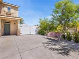 36692 Covington Circle - Photo 14
