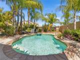 36692 Covington Circle - Photo 15