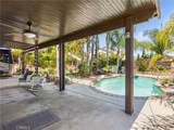 36692 Covington Circle - Photo 16