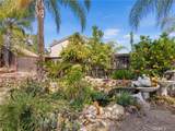 36692 Covington Circle - Photo 19