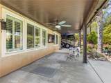 36692 Covington Circle - Photo 21