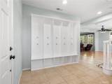 36692 Covington Circle - Photo 22