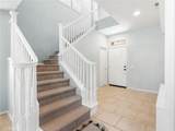 36692 Covington Circle - Photo 23