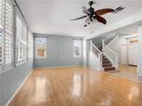 36692 Covington Circle - Photo 24