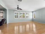 36692 Covington Circle - Photo 25