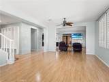 36692 Covington Circle - Photo 26