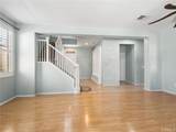 36692 Covington Circle - Photo 27