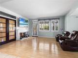 36692 Covington Circle - Photo 28