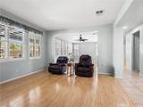 36692 Covington Circle - Photo 29