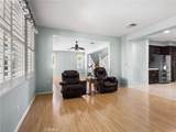 36692 Covington Circle - Photo 30