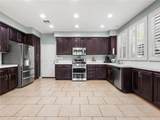 36692 Covington Circle - Photo 32