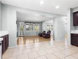 36692 Covington Circle - Photo 33