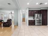 36692 Covington Circle - Photo 34