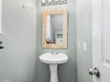 36692 Covington Circle - Photo 35