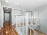 36692 Covington Circle - Photo 37