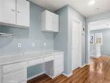 36692 Covington Circle - Photo 38